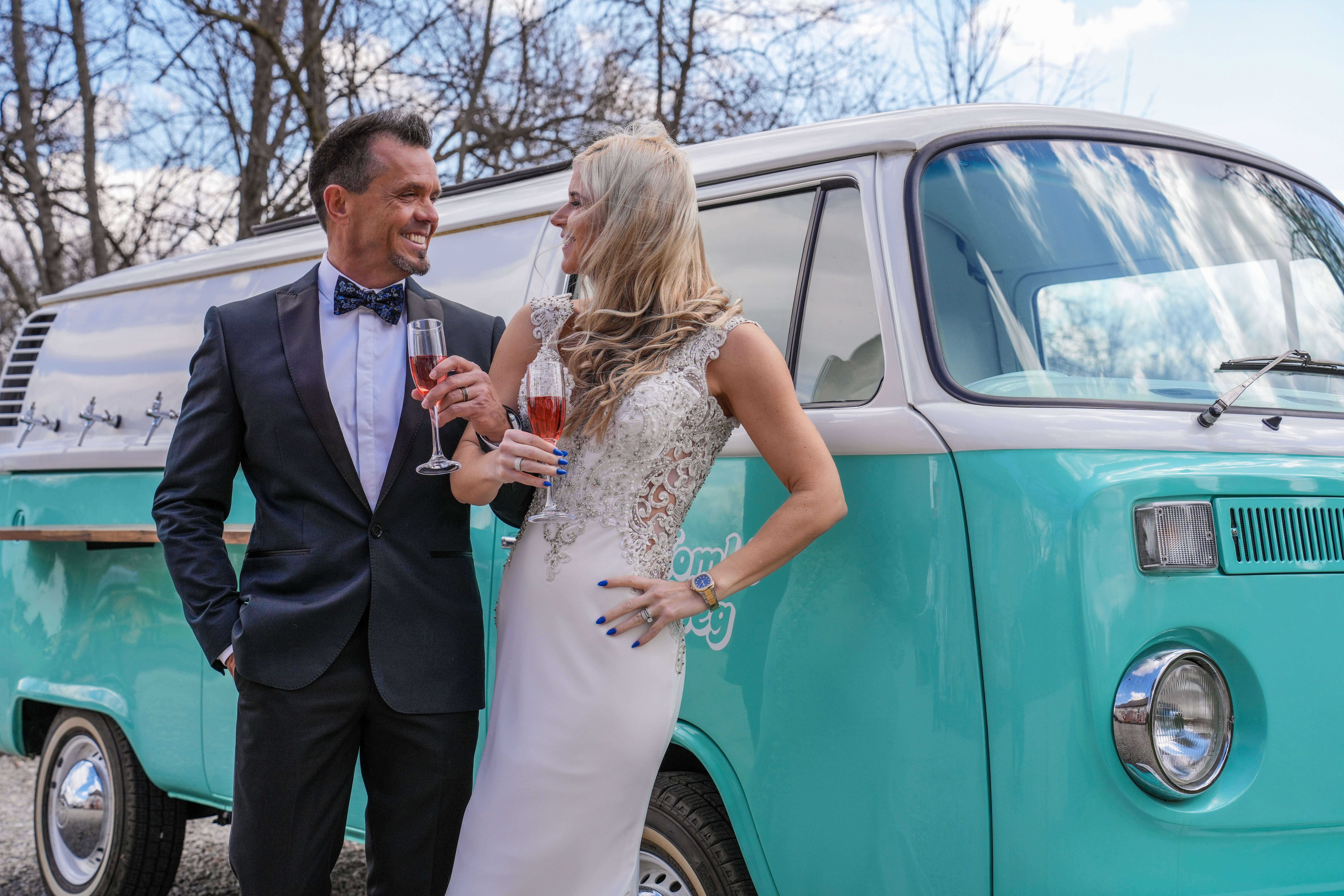 Wedding 2 (48)